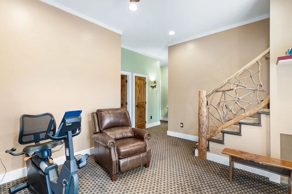 56 Cross Creek Trail Robbinsville, NC 28771