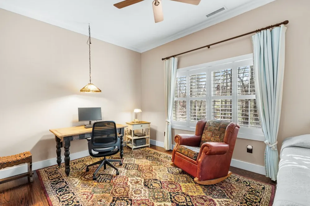 56 Cross Creek Trail Robbinsville, NC 28771