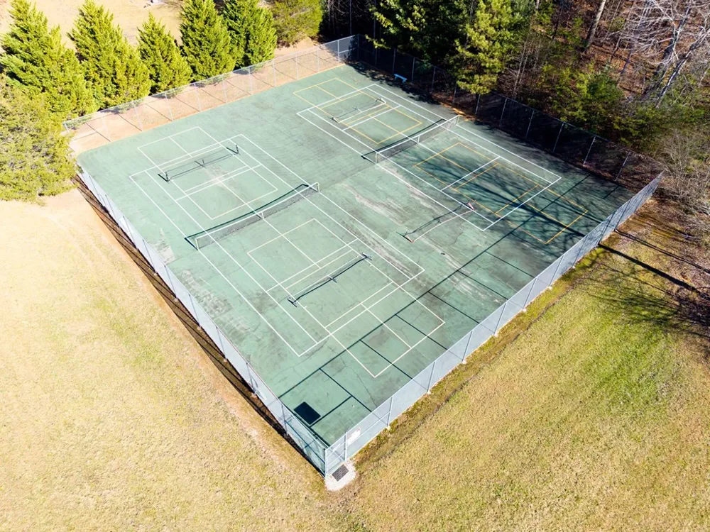 56 Cross Creek Trail Robbinsville, NC 28771