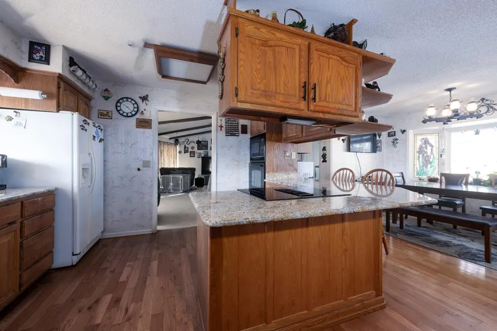 3717 NC Highway 141 Marble, NC 28905