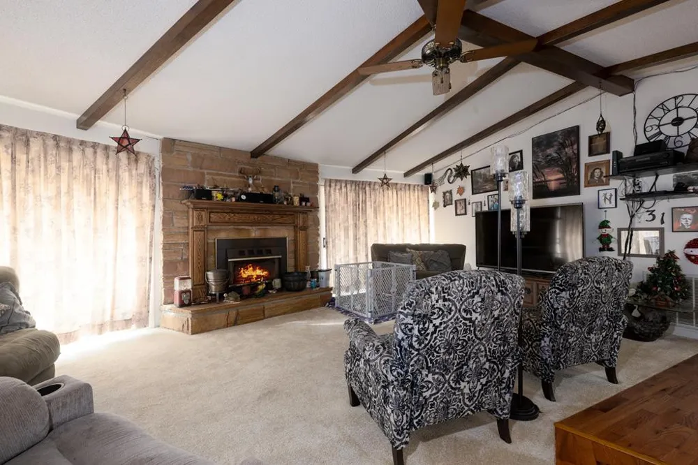 3717 NC Highway 141 Marble, NC 28905