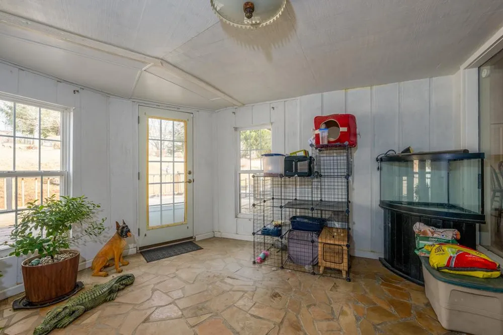 3717 NC Highway 141 Marble, NC 28905