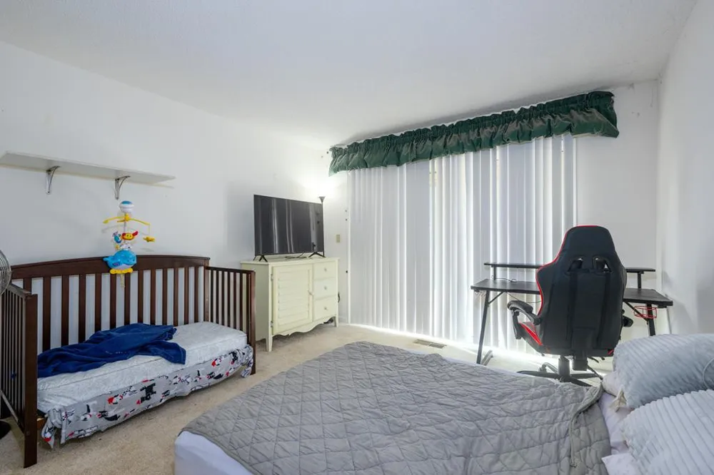 3717 NC Highway 141 Marble, NC 28905