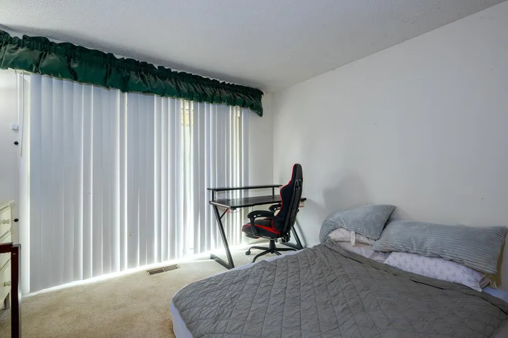 3717 NC Highway 141 Marble, NC 28905