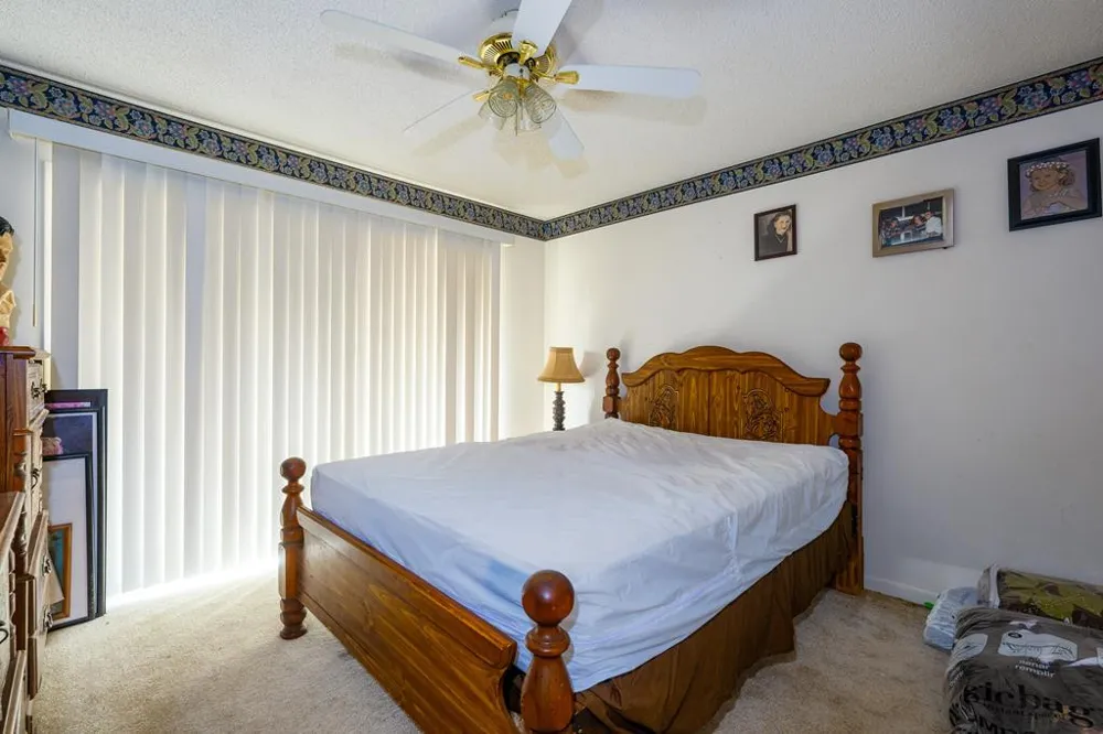 3717 NC Highway 141 Marble, NC 28905