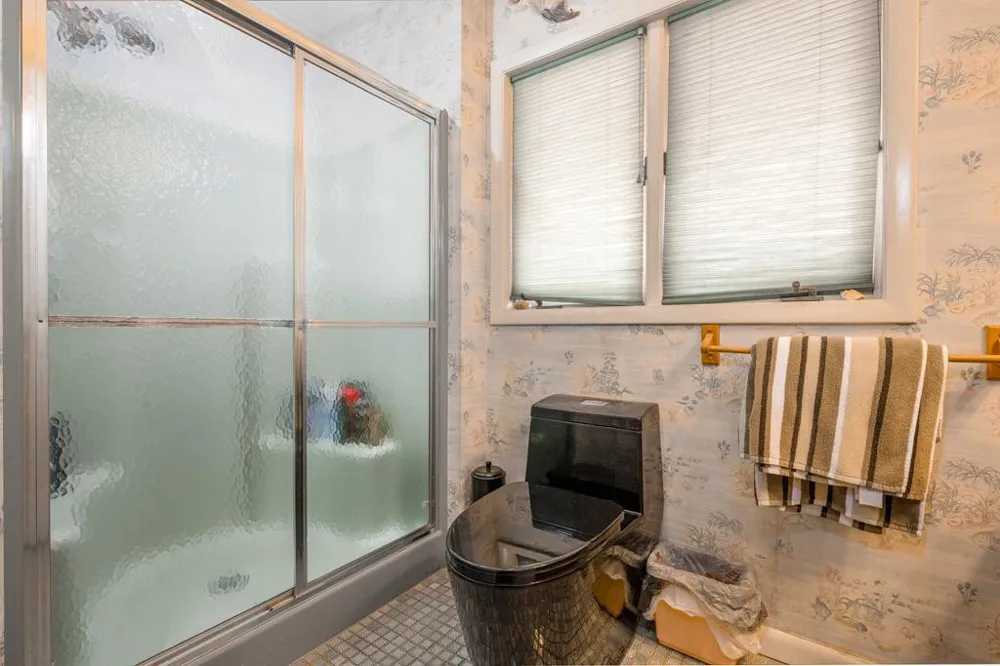 3717 NC Highway 141 Marble, NC 28905
