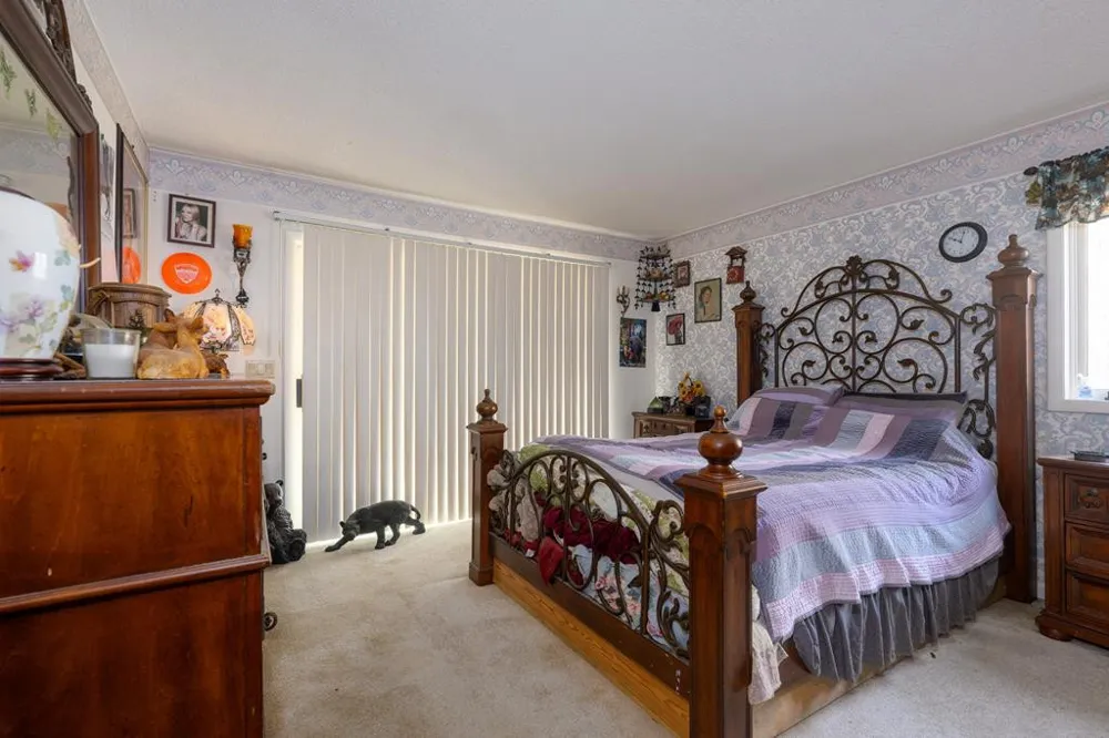 3717 NC Highway 141 Marble, NC 28905