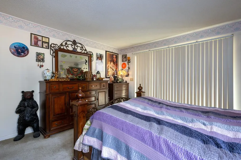 3717 NC Highway 141 Marble, NC 28905