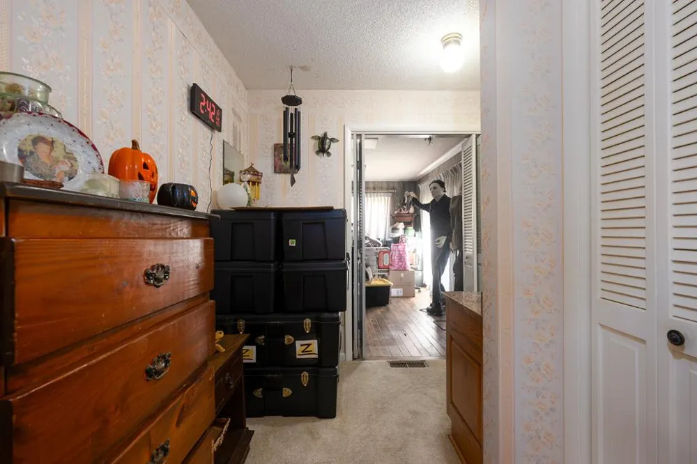 3717 NC Highway 141 Marble, NC 28905