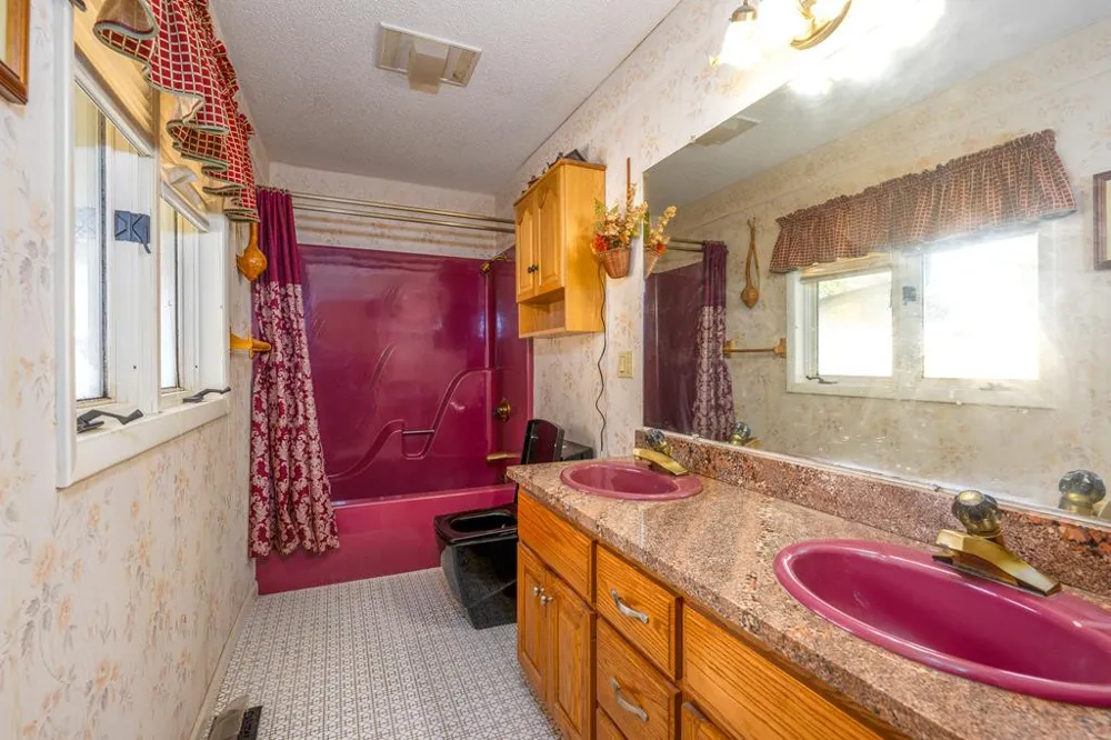3717 NC Highway 141 Marble, NC 28905