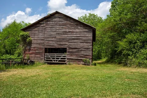 00 Peterson Road