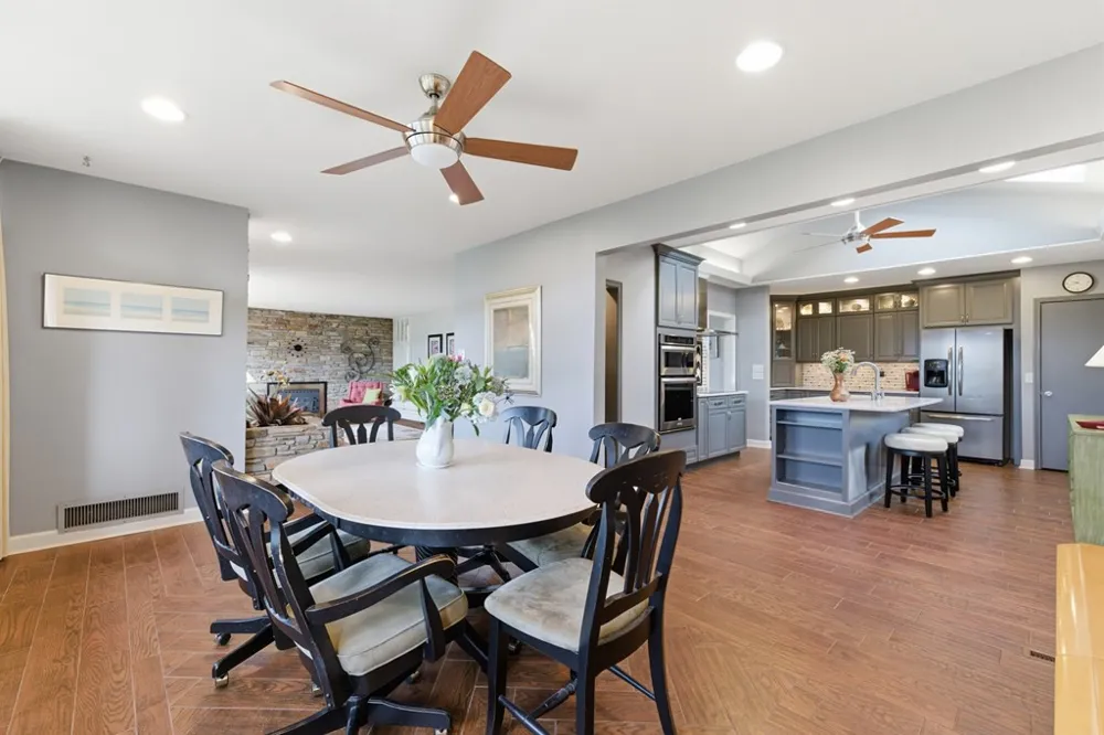 6203 Airport Road Andrews, NC 28901