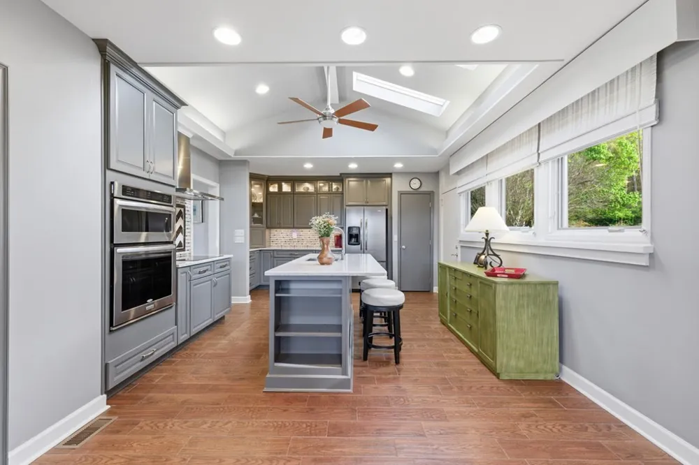 6203 Airport Road Andrews, NC 28901