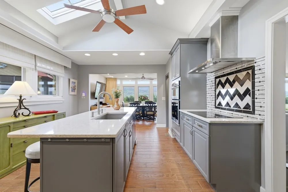 6203 Airport Road Andrews, NC 28901