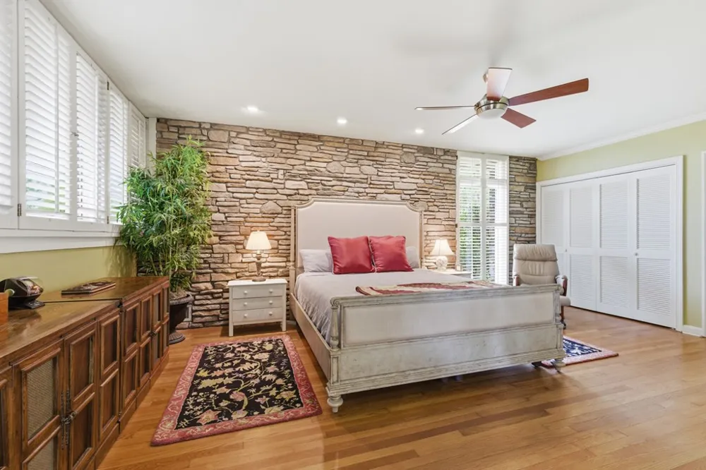 6203 Airport Road Andrews, NC 28901