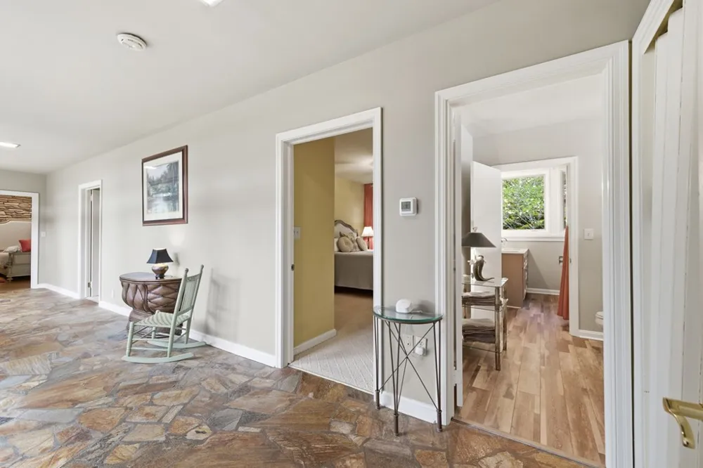 6203 Airport Road Andrews, NC 28901