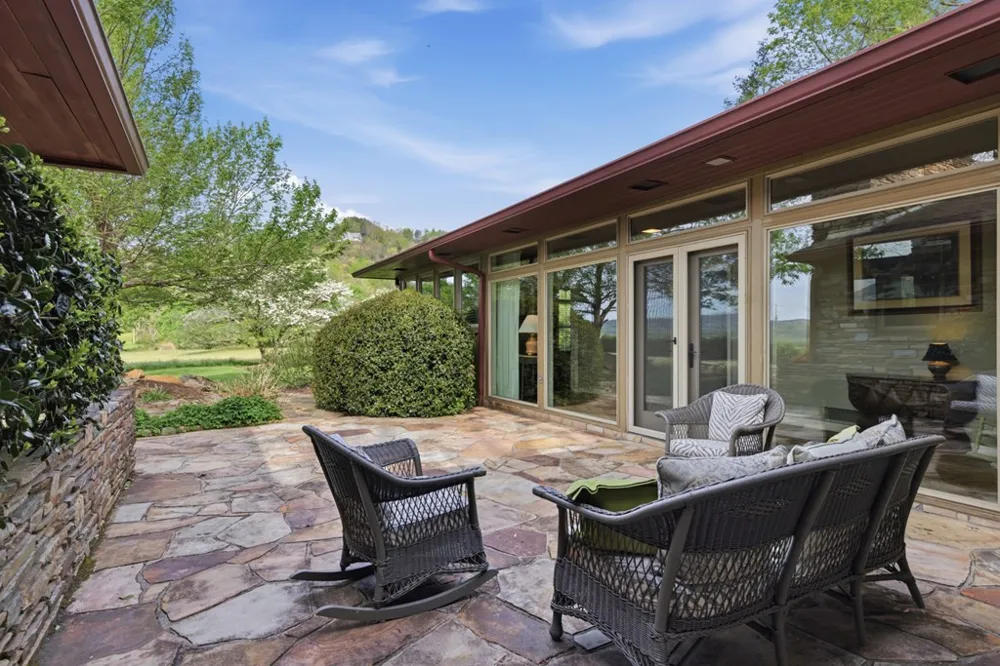 6203 Airport Road Andrews, NC 28901