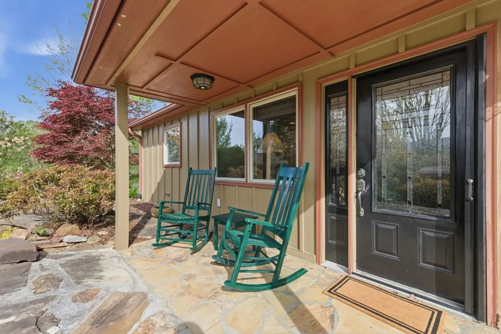 6203 Airport Road Andrews, NC 28901
