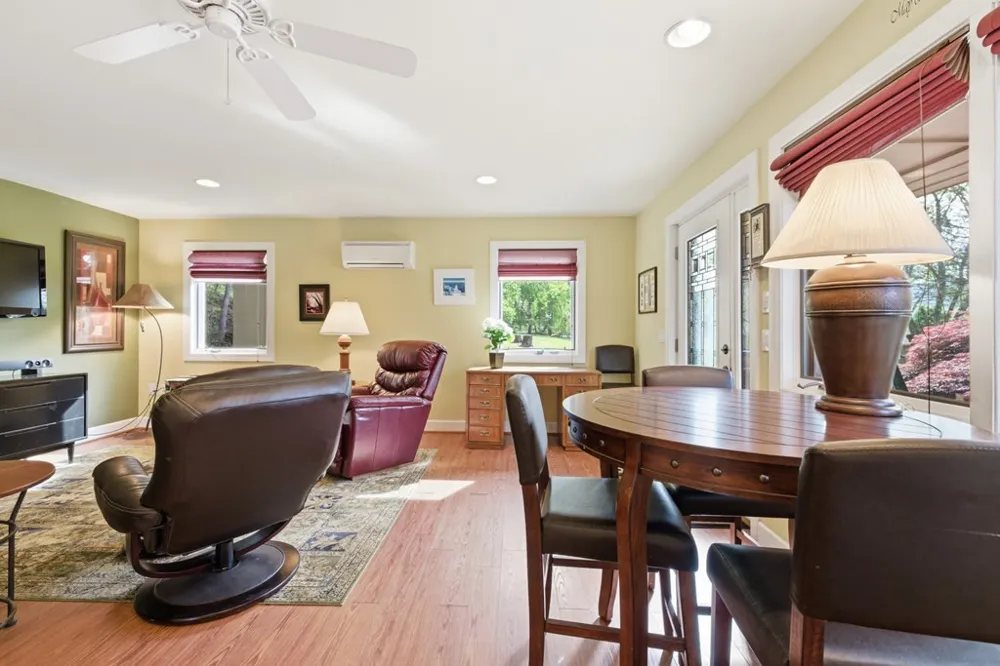 6203 Airport Road Andrews, NC 28901