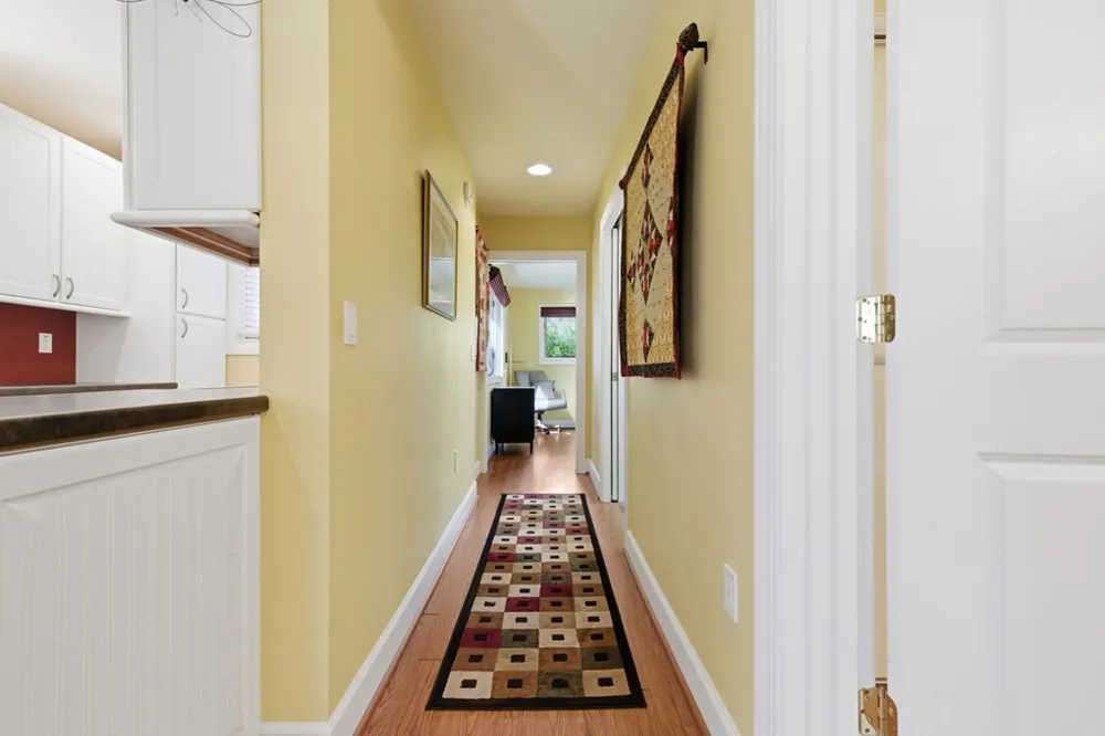6203 Airport Road Andrews, NC 28901