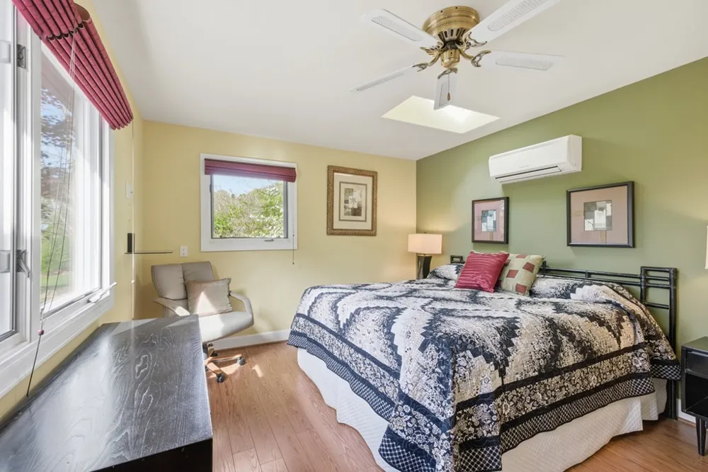 6203 Airport Road Andrews, NC 28901