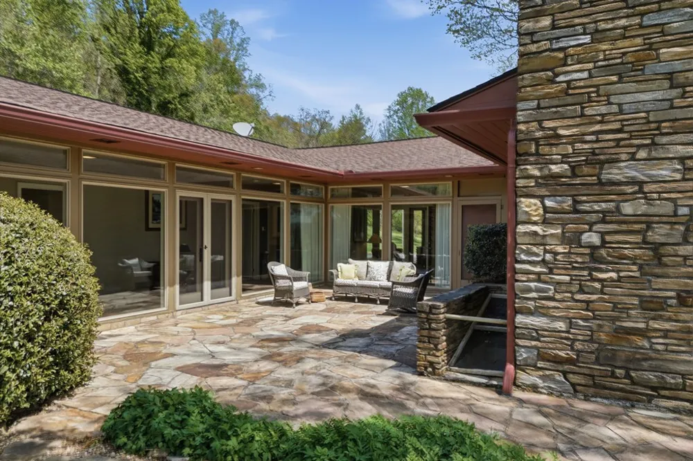 6203 Airport Road Andrews, NC 28901