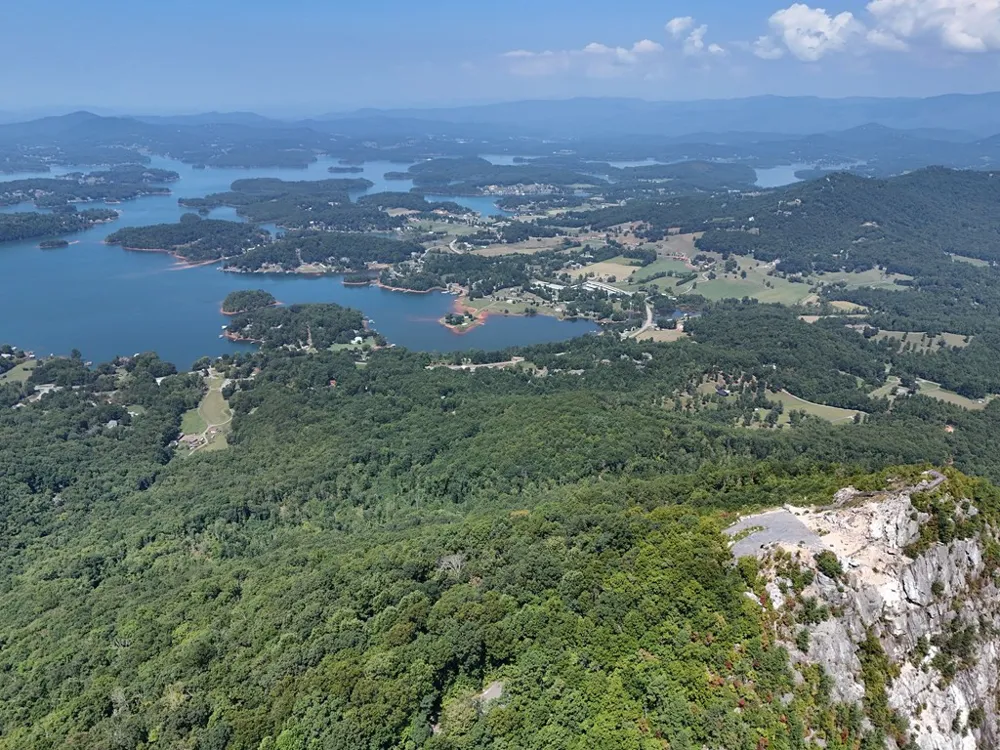 145 Acre Bell Hiawassee, GA 30546