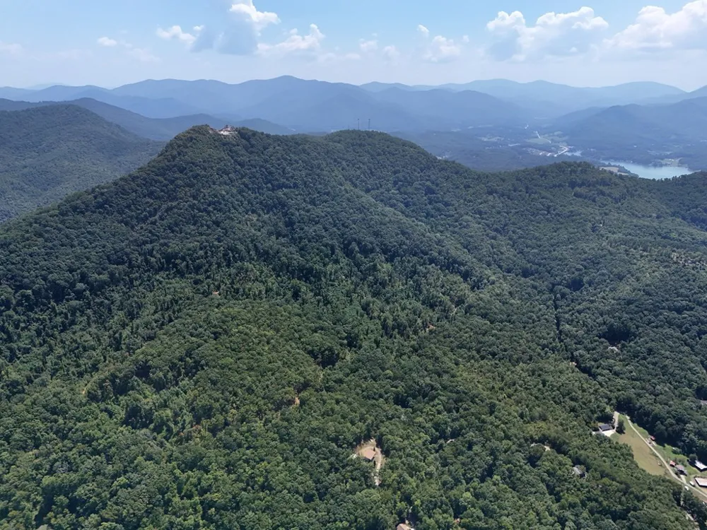 145 Acre Bell Hiawassee, GA 30546