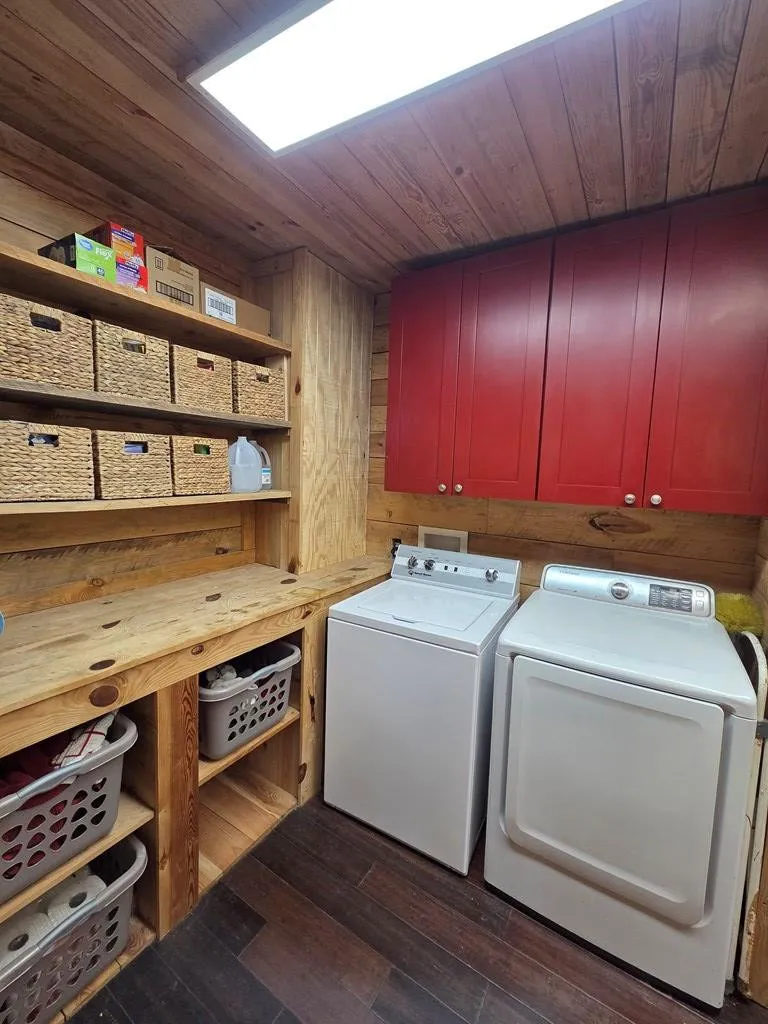 795 Porterfield Gap Road Robbinsville, NC 28771