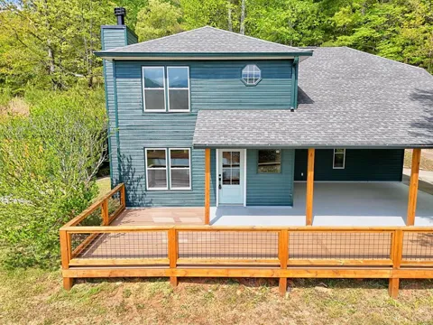 233 Bradshaw Road
