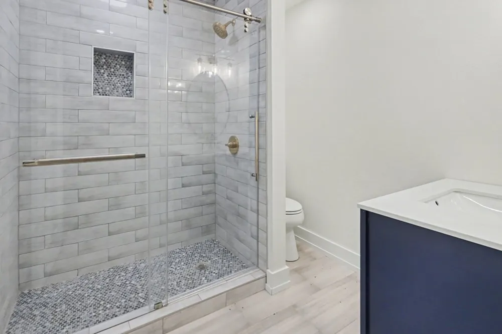 233 Bradshaw Road Hiawassee, GA 30546