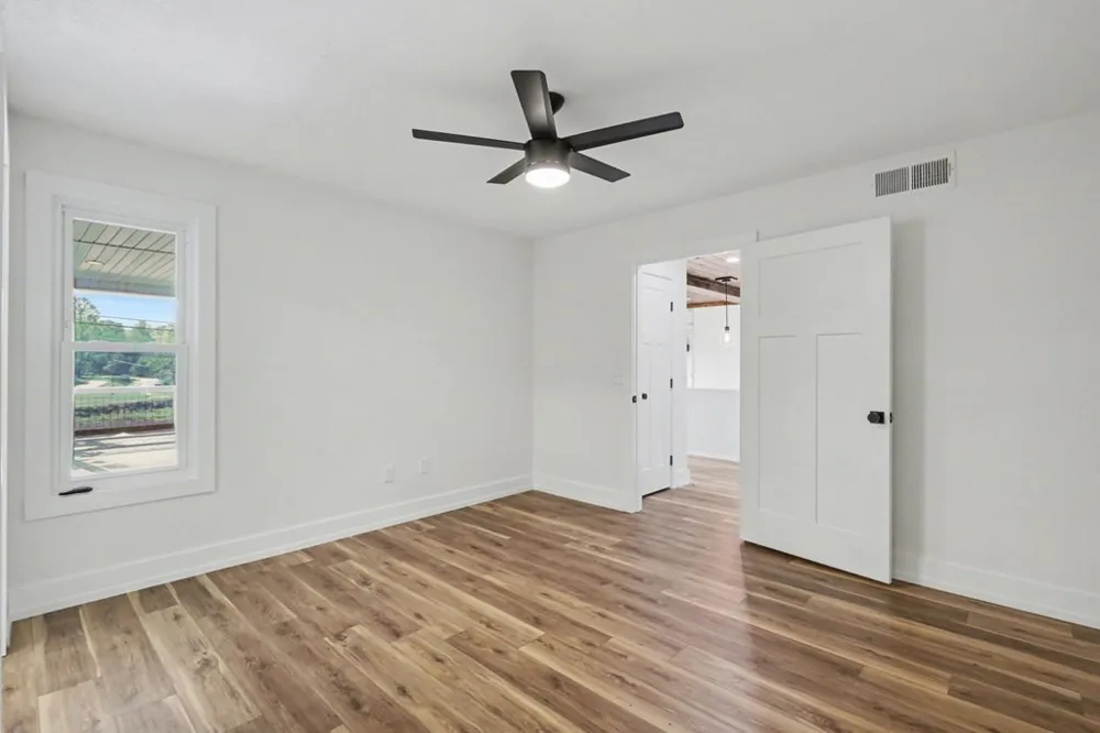 233 Bradshaw Road Hiawassee, GA 30546