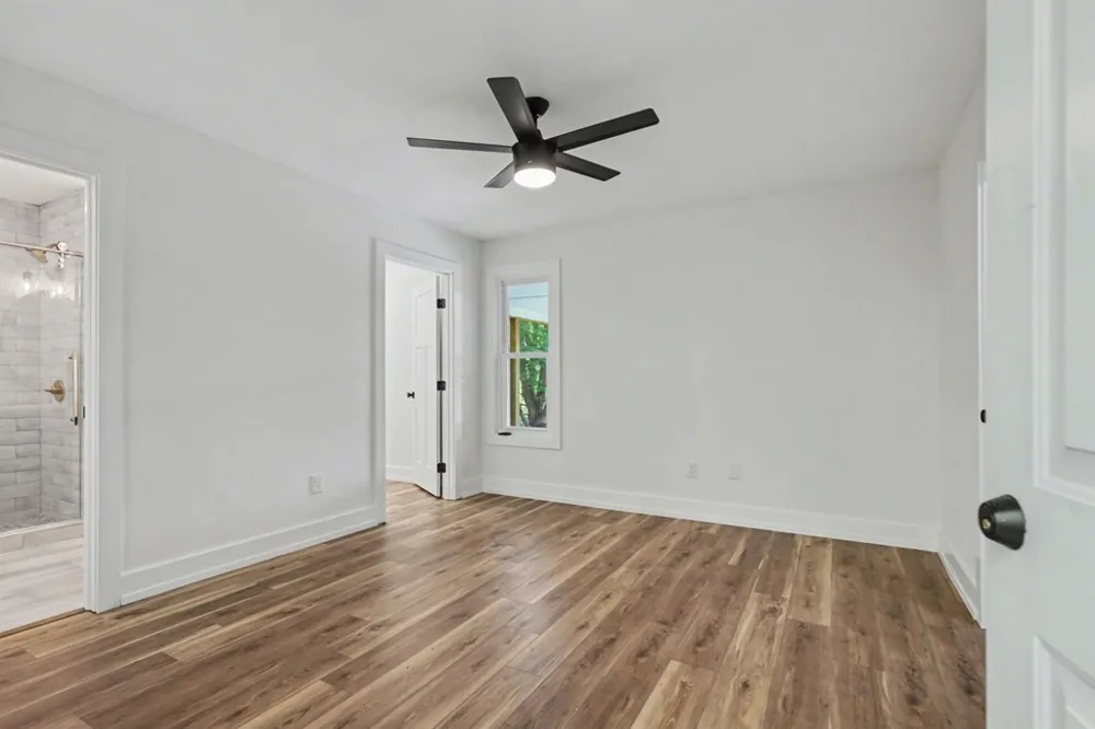 233 Bradshaw Road Hiawassee, GA 30546