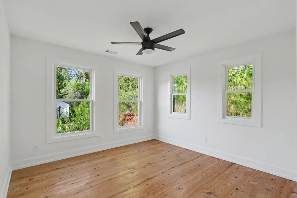233 Bradshaw Road Hiawassee, GA 30546