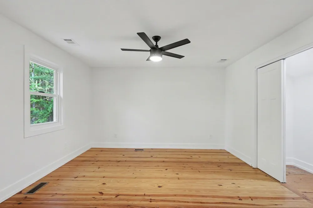 233 Bradshaw Road Hiawassee, GA 30546