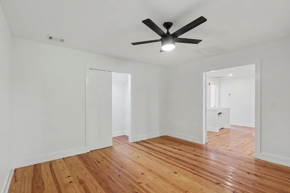 233 Bradshaw Road Hiawassee, GA 30546