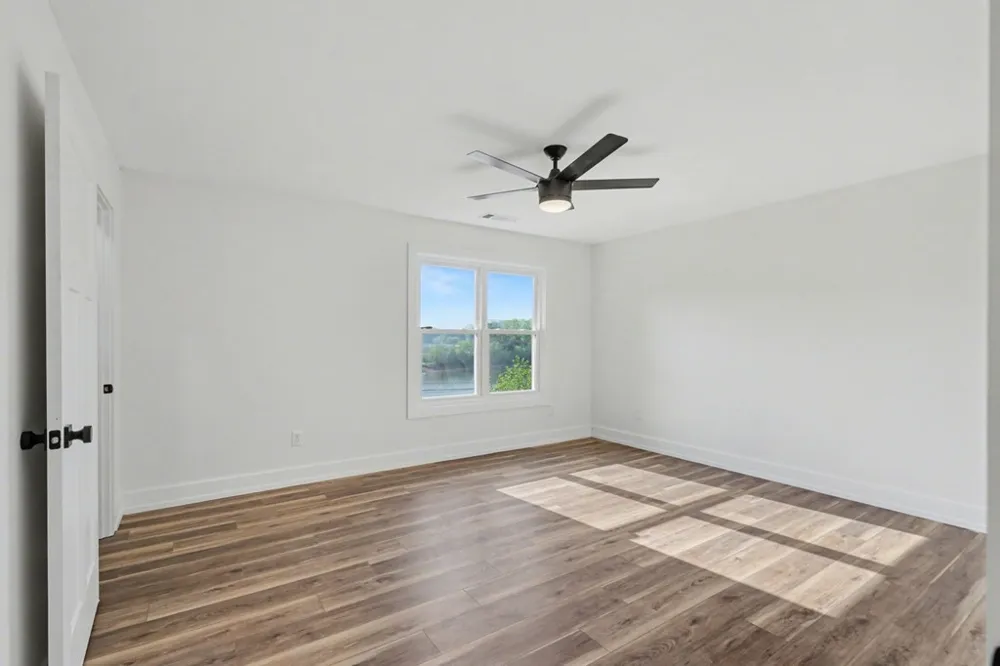 233 Bradshaw Road Hiawassee, GA 30546