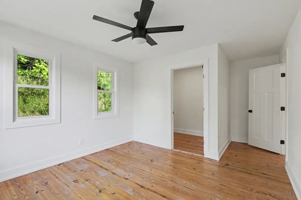 233 Bradshaw Road Hiawassee, GA 30546