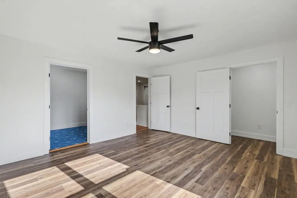 233 Bradshaw Road Hiawassee, GA 30546