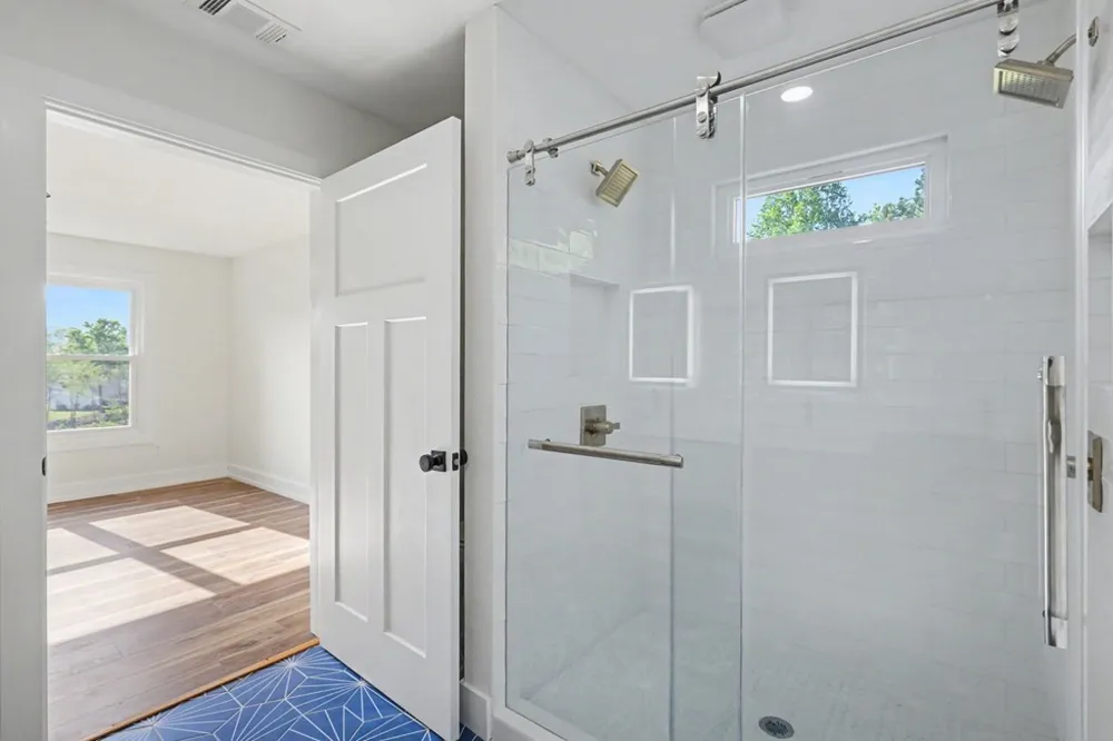 233 Bradshaw Road Hiawassee, GA 30546