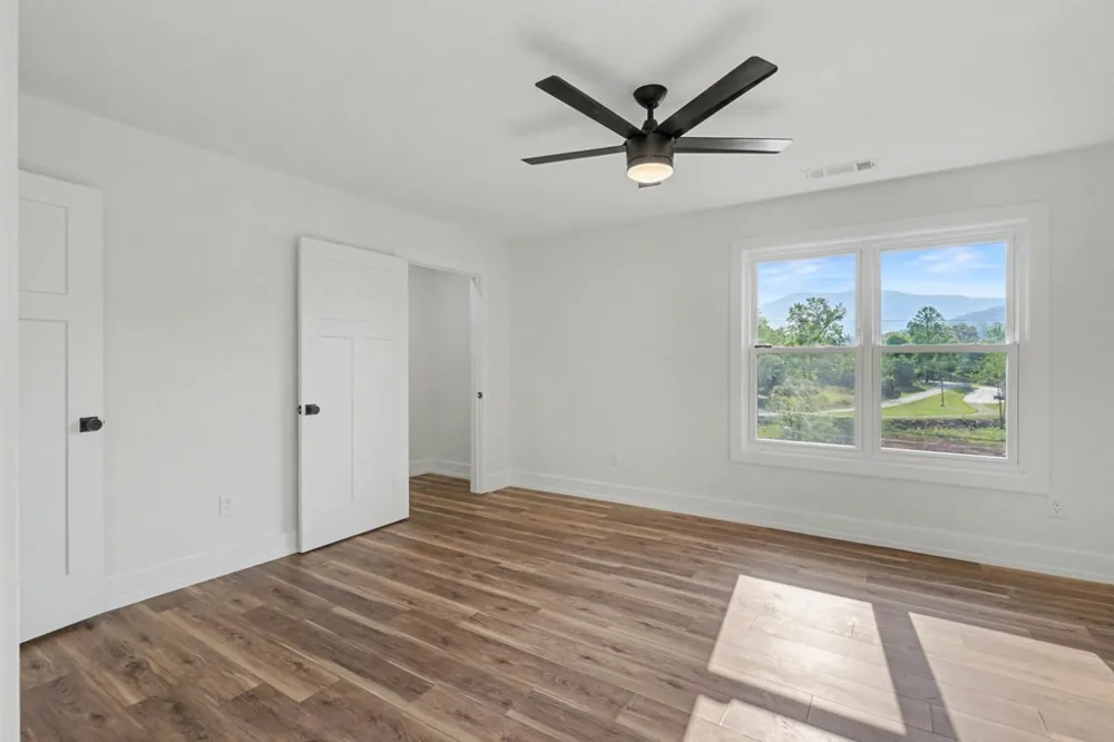 233 Bradshaw Road Hiawassee, GA 30546