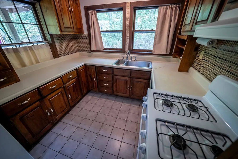 4700 W Buffalo Road Robbinsville, NC 28771