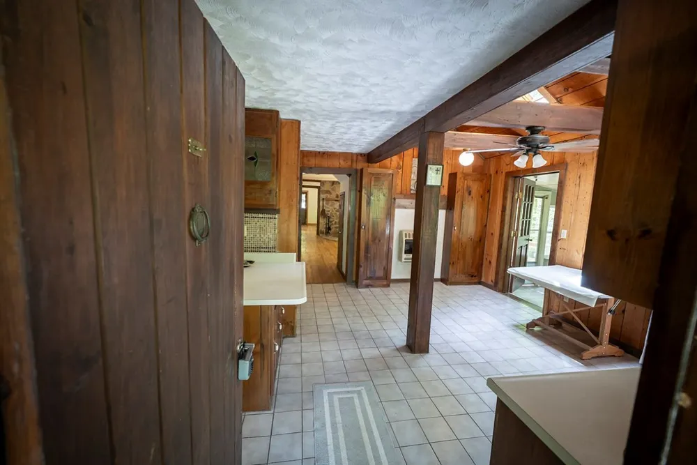 4700 W Buffalo Road Robbinsville, NC 28771
