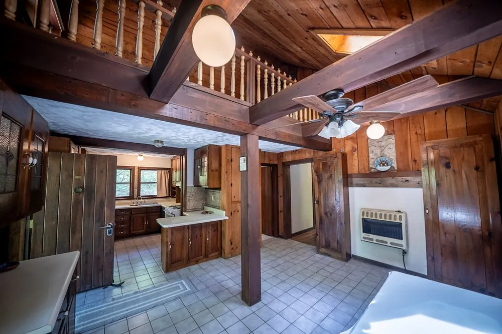 4700 W Buffalo Road Robbinsville, NC 28771