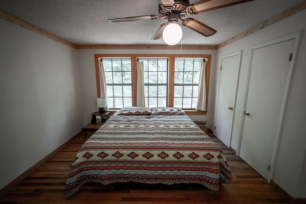 4700 W Buffalo Road Robbinsville, NC 28771