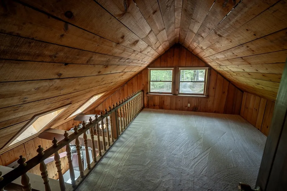 4700 W Buffalo Road Robbinsville, NC 28771