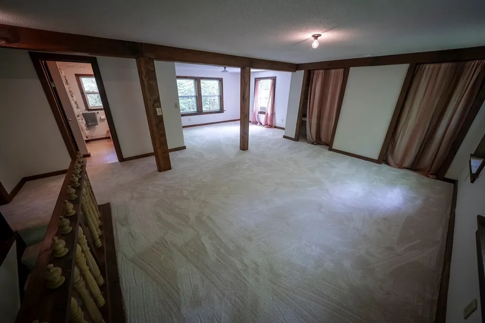 4700 W Buffalo Road Robbinsville, NC 28771