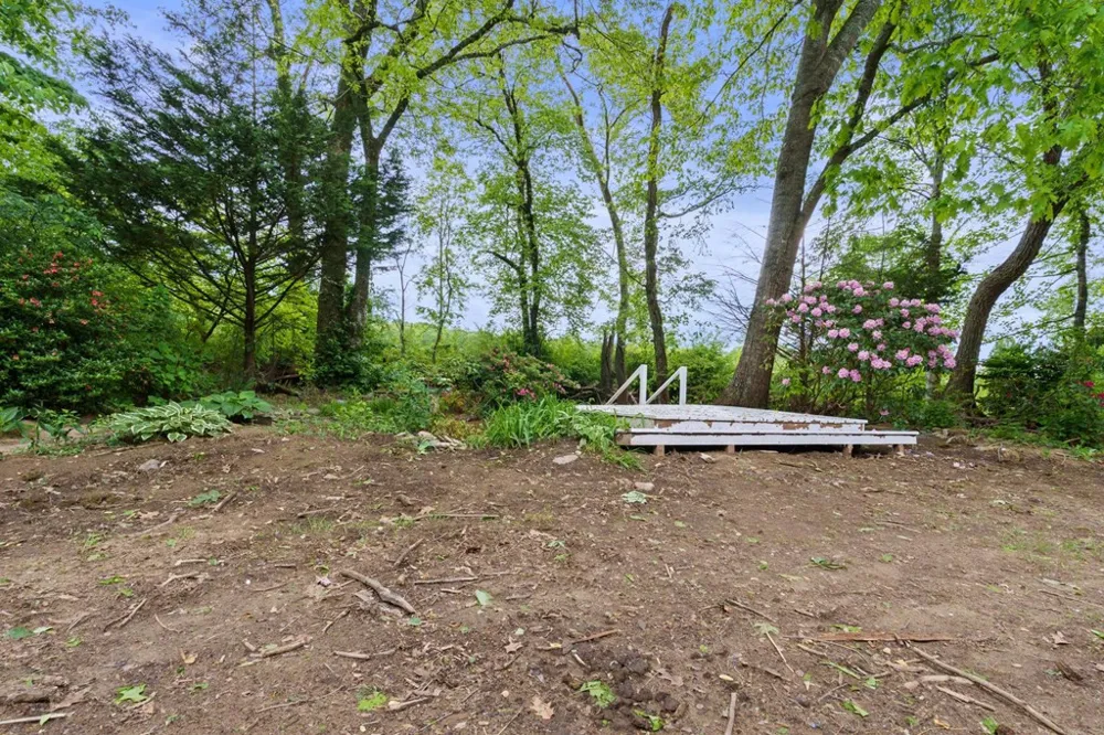 59 Tusquittee Creek Lane Hayesville, NC 28904