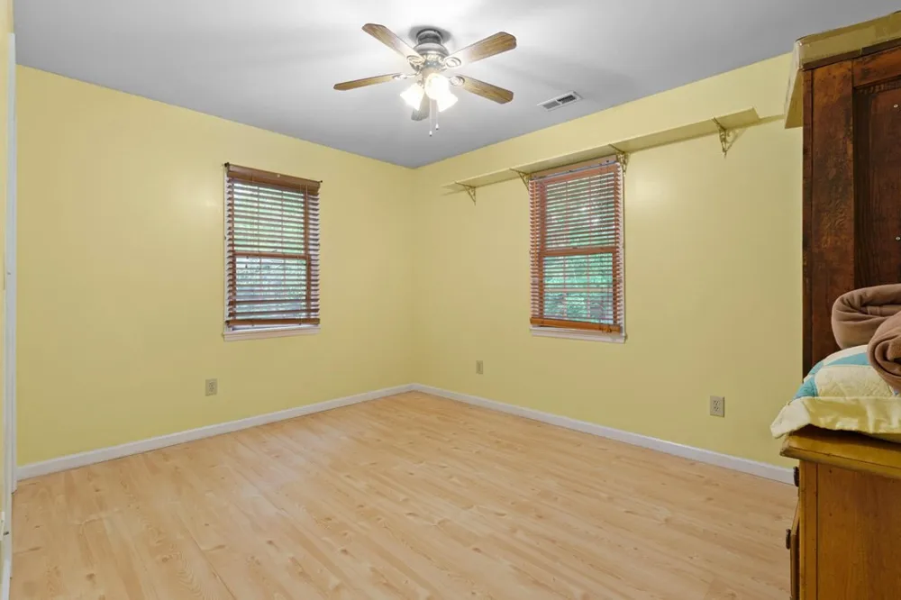 59 Tusquittee Creek Lane Hayesville, NC 28904