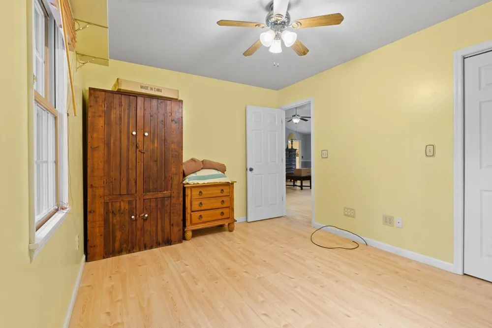 59 Tusquittee Creek Lane Hayesville, NC 28904